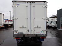 MITSUBISHI FUSO Canter Refrigerator & Freezer Truck 2RG-FBA20 2020 174,100km_6