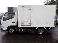 MITSUBISHI FUSO Canter Refrigerator & Freezer Truck 2RG-FBA20 2020 174,100km_7