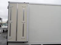 MITSUBISHI FUSO Canter Refrigerator & Freezer Truck 2RG-FBA20 2020 174,100km_8