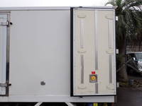 MITSUBISHI FUSO Canter Refrigerator & Freezer Truck 2RG-FBA20 2020 174,100km_9