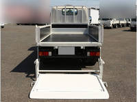 HINO Dutro Flat Body TPG-XZC605M 2018 87,289km_11