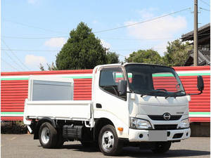 Dutro Flat Body_1