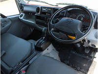 HINO Dutro Flat Body TPG-XZC605M 2018 87,289km_23