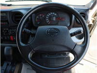 HINO Dutro Flat Body TPG-XZC605M 2018 87,289km_24