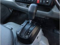 HINO Dutro Flat Body TPG-XZC605M 2018 87,289km_27