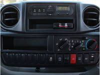 HINO Dutro Flat Body TPG-XZC605M 2018 87,289km_28