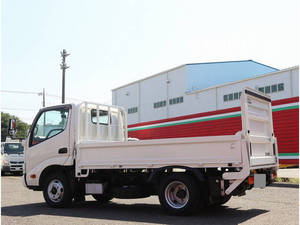 Dutro Flat Body_2