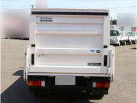 HINO Dutro Flat Body TPG-XZC605M 2018 87,289km_8