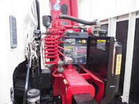 HINO Ranger Truck (With 5 Steps Of Cranes) 2KG-FC2ABA 2018 -_11