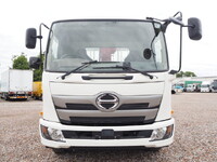 HINO Ranger Truck (With 5 Steps Of Cranes) 2KG-FC2ABA 2018 -_21