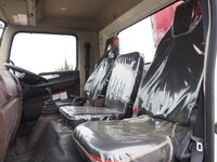 HINO Ranger Truck (With 5 Steps Of Cranes) 2KG-FC2ABA 2018 -_34