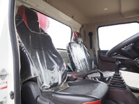 HINO Ranger Truck (With 5 Steps Of Cranes) 2KG-FC2ABA 2018 -_35