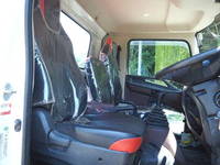 HINO Ranger Truck (With 5 Steps Of Cranes) 2KG-FC2ABA 2018 84,306km_36