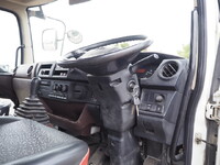 HINO Ranger Truck (With 5 Steps Of Cranes) 2KG-FC2ABA 2018 -_37
