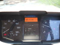 HINO Ranger Truck (With 5 Steps Of Cranes) 2KG-FC2ABA 2018 84,306km_39