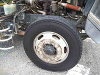 ISUZU Forward Safety Loader PJ-FSR34H4 2007 400,459km_11