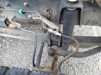 ISUZU Forward Safety Loader PJ-FSR34H4 2007 400,459km_12