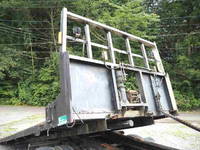 ISUZU Forward Safety Loader PJ-FSR34H4 2007 400,459km_14