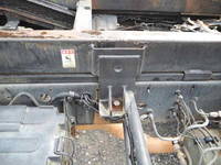 ISUZU Forward Safety Loader PJ-FSR34H4 2007 400,459km_16
