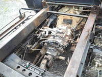 ISUZU Forward Safety Loader PJ-FSR34H4 2007 400,459km_17