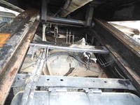ISUZU Forward Safety Loader PJ-FSR34H4 2007 400,459km_19
