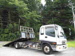 Forward Safety Loader
