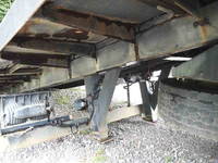 ISUZU Forward Safety Loader PJ-FSR34H4 2007 400,459km_20