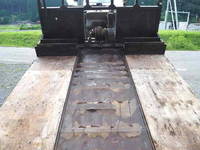 ISUZU Forward Safety Loader PJ-FSR34H4 2007 400,459km_21
