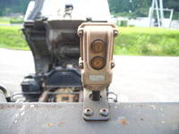 ISUZU Forward Safety Loader PJ-FSR34H4 2007 400,459km_23