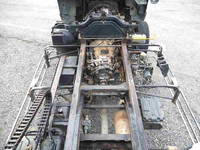 ISUZU Forward Safety Loader PJ-FSR34H4 2007 400,459km_24