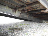 ISUZU Forward Safety Loader PJ-FSR34H4 2007 400,459km_27