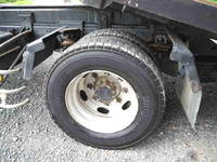 ISUZU Forward Safety Loader PJ-FSR34H4 2007 400,459km_28