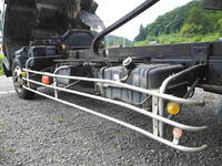 ISUZU Forward Safety Loader PJ-FSR34H4 2007 400,459km_29