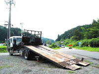 ISUZU Forward Safety Loader PJ-FSR34H4 2007 400,459km_2
