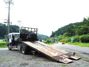 Forward Safety Loader_2