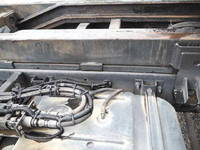 ISUZU Forward Safety Loader PJ-FSR34H4 2007 400,459km_30