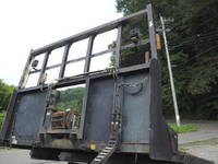 ISUZU Forward Safety Loader PJ-FSR34H4 2007 400,459km_31