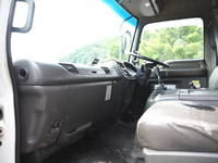 ISUZU Forward Safety Loader PJ-FSR34H4 2007 400,459km_32
