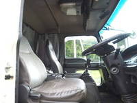 ISUZU Forward Safety Loader PJ-FSR34H4 2007 400,459km_33