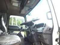 ISUZU Forward Safety Loader PJ-FSR34H4 2007 400,459km_34