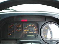 ISUZU Forward Safety Loader PJ-FSR34H4 2007 400,459km_37