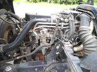 ISUZU Forward Safety Loader PJ-FSR34H4 2007 400,459km_38