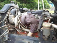 ISUZU Forward Safety Loader PJ-FSR34H4 2007 400,459km_39