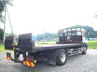 ISUZU Forward Safety Loader PJ-FSR34H4 2007 400,459km_4