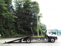 ISUZU Forward Safety Loader PJ-FSR34H4 2007 400,459km_7