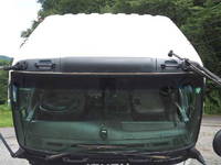 ISUZU Forward Safety Loader PJ-FSR34H4 2007 400,459km_9