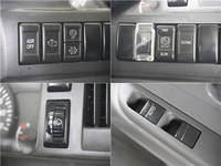 ISUZU Elf Flat Body TPG-NJR85A 2017 75,609km_32