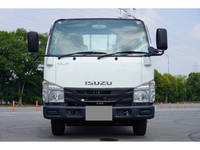 ISUZU Elf Flat Body TPG-NJR85A 2017 75,609km_5