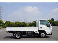 ISUZU Elf Flat Body TPG-NJR85A 2017 75,609km_6