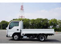 ISUZU Elf Flat Body TPG-NJR85A 2017 75,609km_8